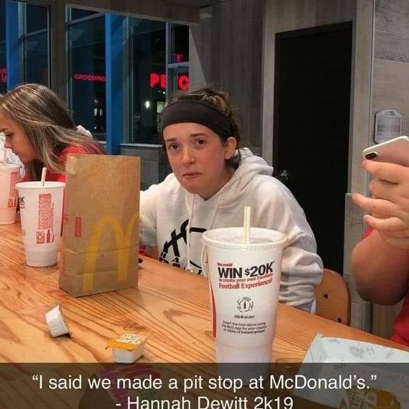 hannahdewitt640